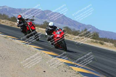 media/Jan-13-2025-Ducati Revs (Mon) [[8d64cb47d9]]/3-B Group/Session 3 (Turn 7 Inside)/